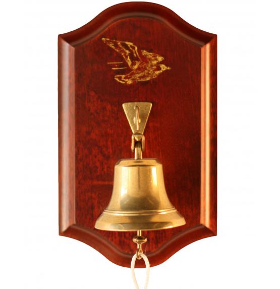 Рында Барокко (10260410)